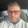 Erik profil fotoğrafı