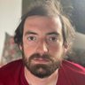Profilbild von Stefan Mqhele Jacobs