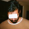 marcomc2 profil fotoğrafı