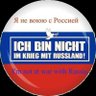 Profilbild von Olivier