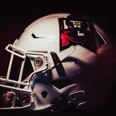 ESU Football's profile picture