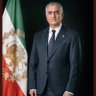 جانم.وطن's profile picture