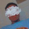 QHOPHY_FRIDAY 💫⭐️'s profile picture