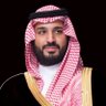 Фото профиля fahd zahrani