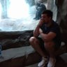 Mavsluv_2all profil fotoğrafı