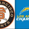 Giants n' Bolts profil fotoğrafı