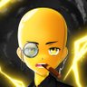 Profilbild von Andy