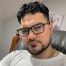 Profilbild von Wanderllin Payano