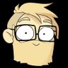 Profilbild von Risky Pixels