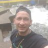 Brayan Castro 的头像