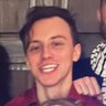 Profilbild von Clean Cut Cool Corpo Col Catfish