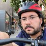 Profilbild von Claudio Valenzuela