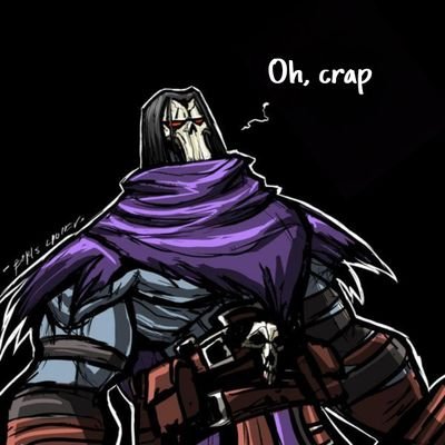 The4thHorseman3's profile picture
