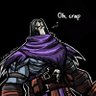 The4thHorseman's profile picture