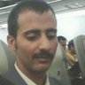 الشغدري كمال profil fotoğrafı