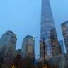 Фото профиля Kongfutze