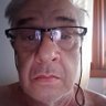 Roberto Barreto 的头像