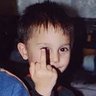 Profilbild von VenTT