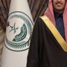 Profilbild von خالد