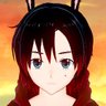 Profilbild von Amarathval🔞⚔️🐇