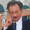 Mohammed A. Gari 的头像