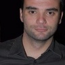 Momir Rogić's profile picture
