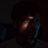 Profilbild von PortraitBy ADIKE