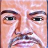 Alessandro Ribeiro 🎗 profil fotoğrafı