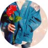 あずき's profile picture
