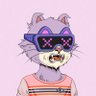 Kerangin's profile picture