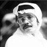 🇸🇦ابو مشاري الزهراني🇸🇦MBS🇸🇦 profil fotoğrafı