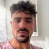 Yoav Azogui's profile picture