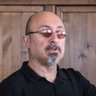 Profilbild von KIVILCIMH