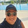 CR col profil fotoğrafı