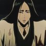 yachiruLew's profile picture