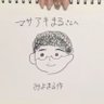 マサアキまる 的头像