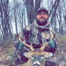 Danny kowalski's profile picture