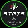 NUCLR GOLF STATS profil fotoğrafı