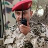 الادهم profil fotoğrafı