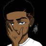 Black men2's profile picture