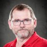 Klaus Hengl profil fotoğrafı