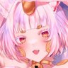 Profilbild von Licky Buhole Kira๐ฅ๐ lewdtuber