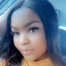 Nanya's profile picture
