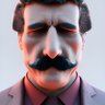 Sir Hazar 的头像