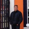 Mick J's profile picture