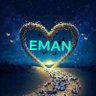 Фото профиля ،Eman