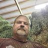 Profilbild von Dave H Branham