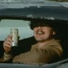 Drunk Drivers Accociation. 的头像