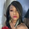 Lola Franklin♉️'s profile picture