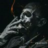 ronaldiñho Valsint's profile picture